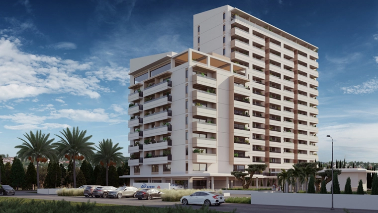 projects_photos