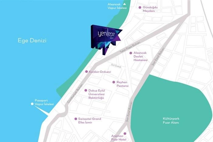 floorplan-turkey-i̇zmir-konak-yenitepe-i̇zmir-daire-ofis-17420832950.webp