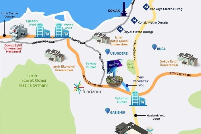 floorplan-turkey-i̇zmir-konak-yenitepe-i̇zmir-daire-ofis-17420832951.webp