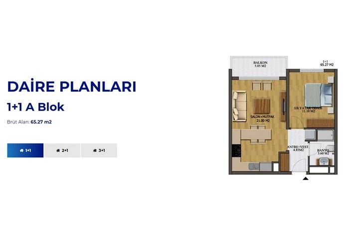 floorplan-turkey-i̇zmir-konak-yenitepe-i̇zmir-daire-ofis-17420832962.webp