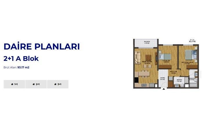 floorplan-turkey-i̇zmir-konak-yenitepe-i̇zmir-daire-ofis-17420832974.webp