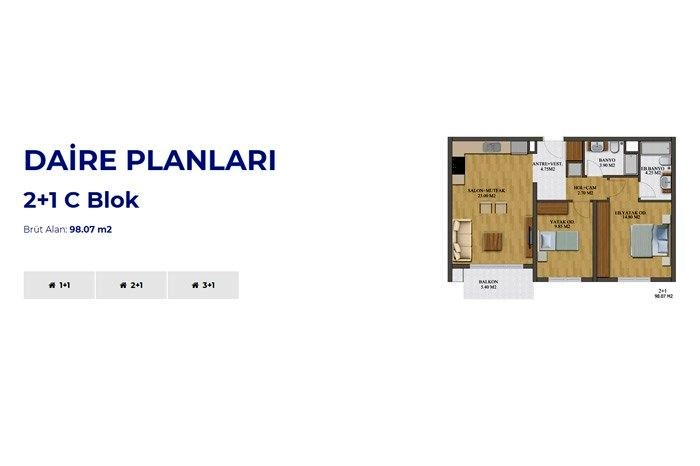 floorplan-turkey-i̇zmir-konak-yenitepe-i̇zmir-daire-ofis-17420832986.webp