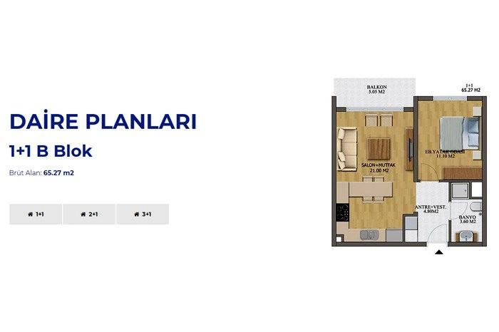 floorplan-turkey-i̇zmir-konak-yenitepe-i̇zmir-daire-ofis-174208330012.webp
