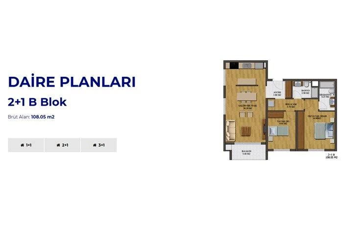 floorplan-turkey-i̇zmir-konak-yenitepe-i̇zmir-daire-ofis-174208330014.webp