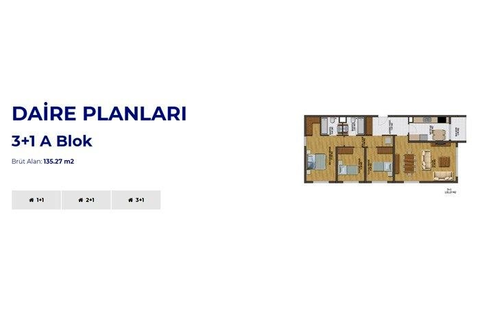 floorplan-turkey-i̇zmir-konak-yenitepe-i̇zmir-daire-ofis-174208330116.webp