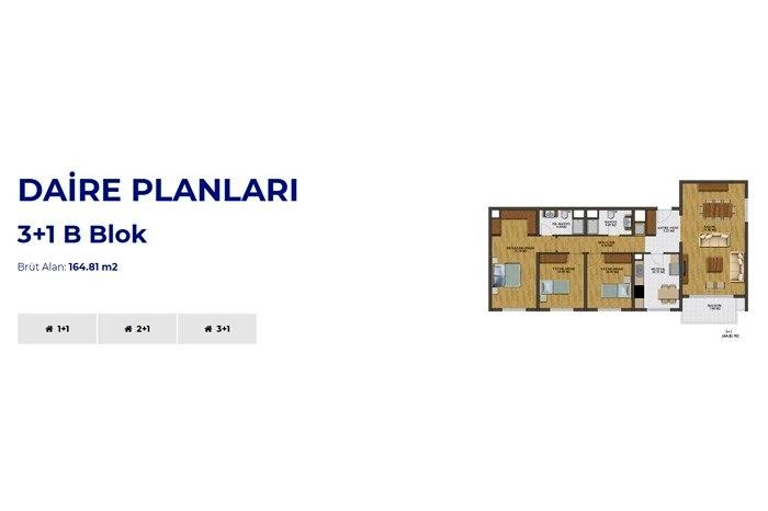 floorplan-turkey-i̇zmir-konak-yenitepe-i̇zmir-daire-ofis-174208330117.webp