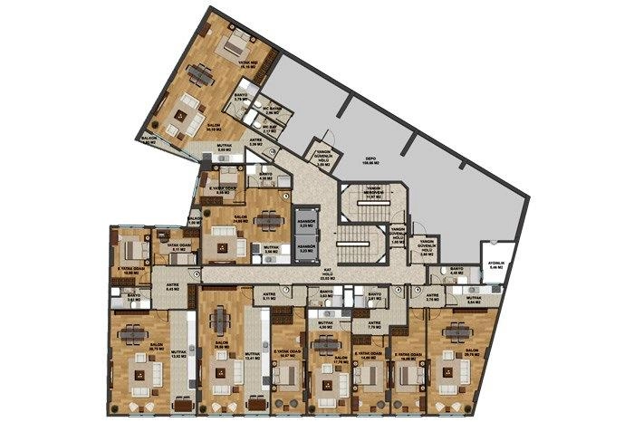 floorplan-turkey-i̇stanbul-avrupa-bomonti-vogue-bomonti-daire-17420833072.webp