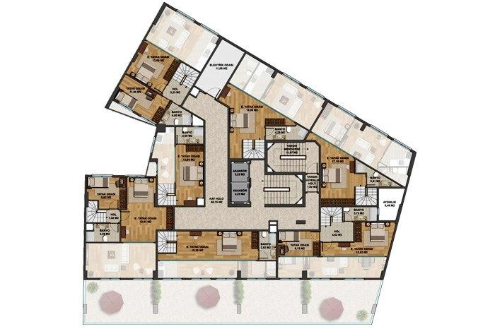 floorplan-turkey-i̇stanbul-avrupa-bomonti-vogue-bomonti-daire-17420833095.webp