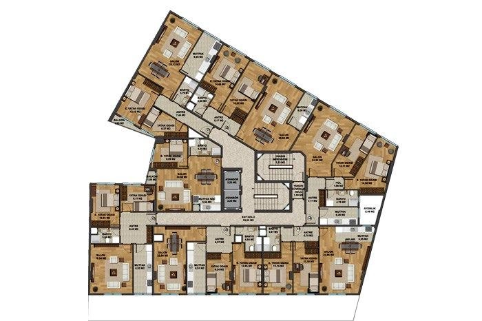floorplan-turkey-i̇stanbul-avrupa-bomonti-vogue-bomonti-daire-17420833096.webp