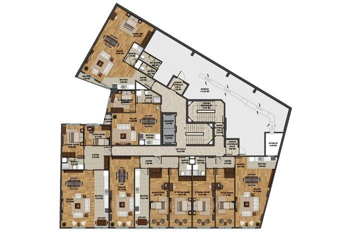 floorplan-turkey-i̇stanbul-avrupa-bomonti-vogue-bomonti-daire-174208331110.webp