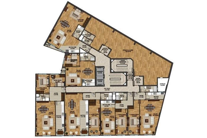 floorplan-turkey-i̇stanbul-avrupa-bomonti-vogue-bomonti-daire-174208331112.webp