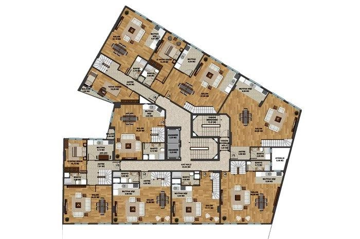 floorplan-turkey-i̇stanbul-avrupa-bomonti-vogue-bomonti-daire-174208331316.webp