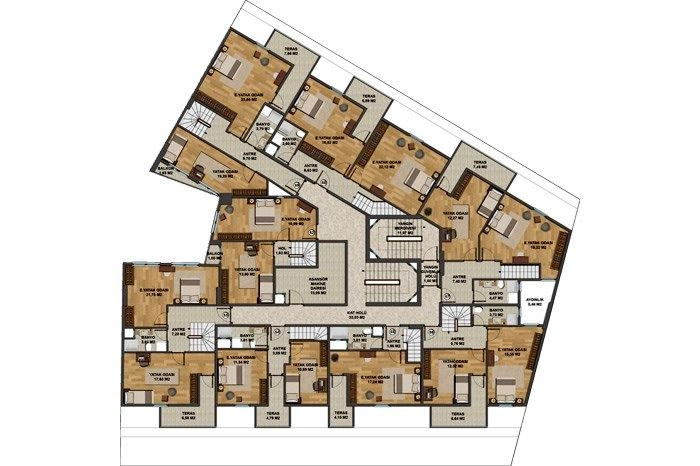 floorplan-turkey-i̇stanbul-avrupa-bomonti-vogue-bomonti-daire-174208331317.webp