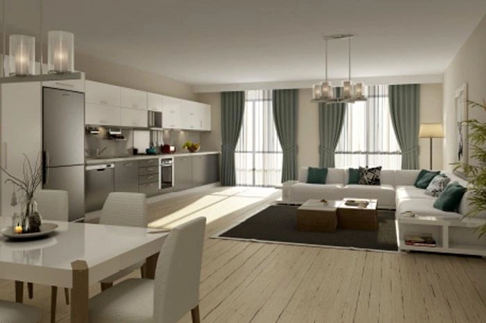 projects_photos