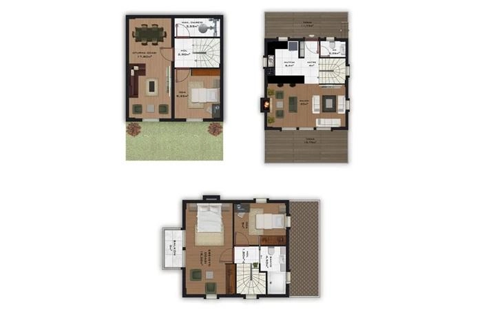 floorplan-turkey-i̇zmir-eski-foça-aden-hill-foça-villa-17420833151.webp