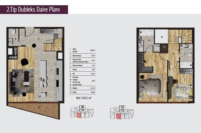floorplan-turkey-ankara-çayyolu-so-çayyolu-daire-ofis-dükkan-17420833552.webp