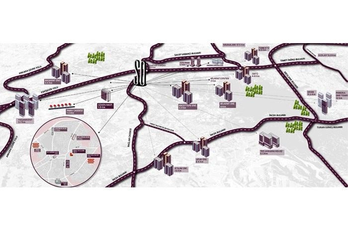 floorplan-turkey-ankara-çayyolu-so-çayyolu-daire-ofis-dükkan-17420833577.webp