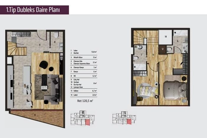 floorplan-turkey-ankara-çayyolu-so-çayyolu-daire-ofis-dükkan-17420833578.webp