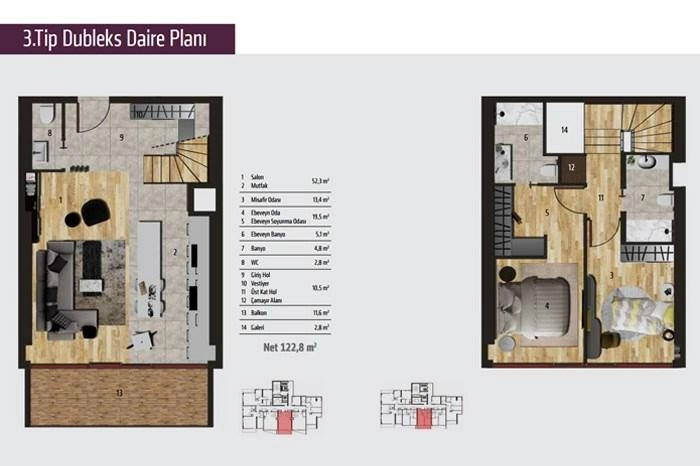 floorplan-turkey-ankara-çayyolu-so-çayyolu-daire-ofis-dükkan-174208335810.webp