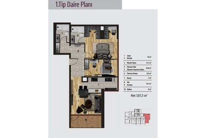 floorplan-turkey-ankara-çayyolu-so-çayyolu-daire-ofis-dükkan-174208335811.webp