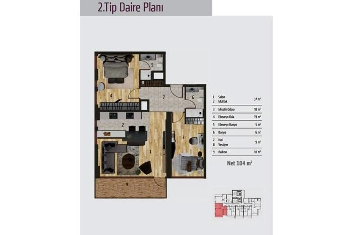 floorplan-turkey-ankara-çayyolu-so-çayyolu-daire-ofis-dükkan-174208335912.webp