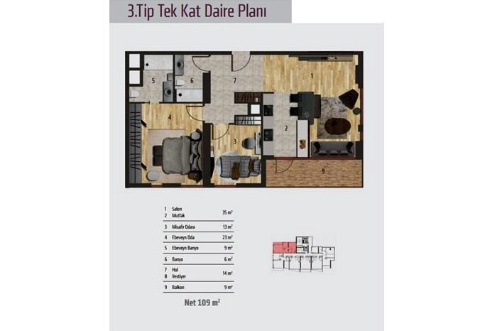 floorplan-turkey-ankara-çayyolu-so-çayyolu-daire-ofis-dükkan-174208335913.webp