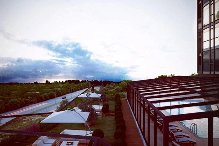 projects_photos