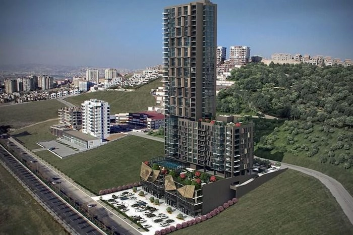 projects_photos
