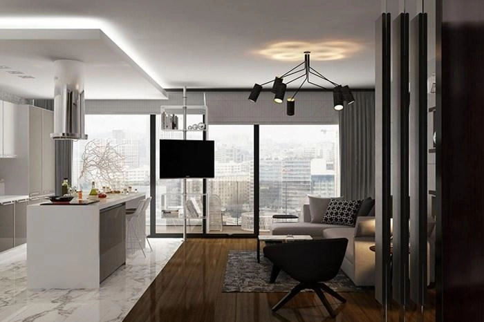 projects_photos
