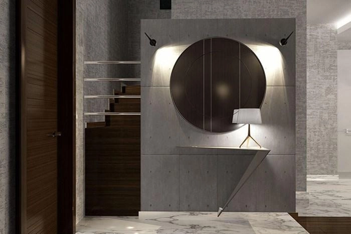 projects_photos