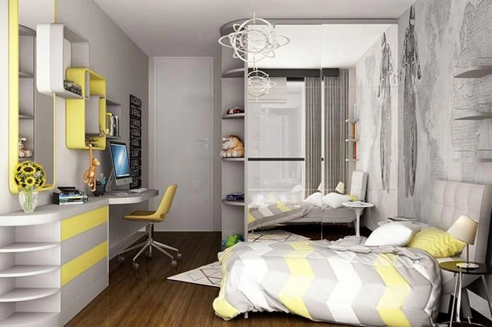 projects_photos