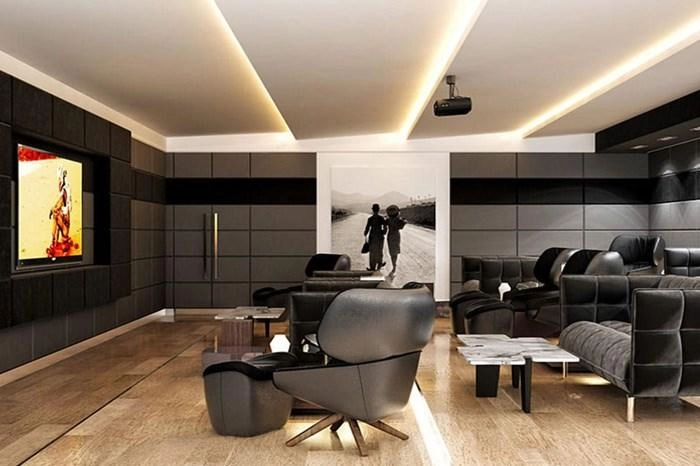 projects_photos