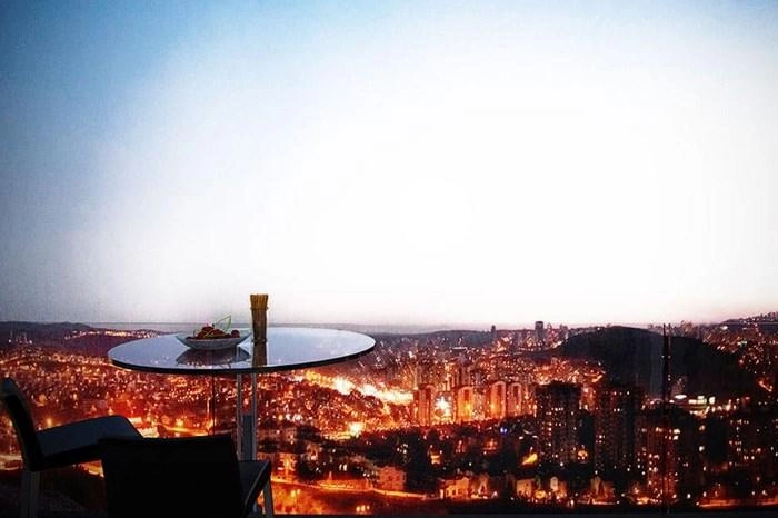 projects_photos