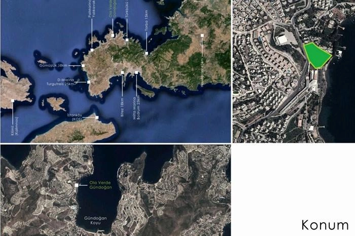 floorplan-turkey-muğla-bodrum-gündoğan-olaverde-luxury-residence-gündoğan-daire-villa-17420833670.webp