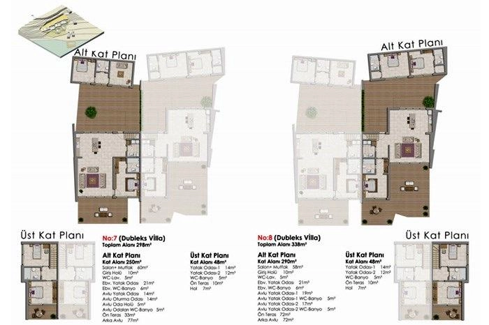 floorplan-turkey-muğla-bodrum-gündoğan-olaverde-luxury-residence-gündoğan-daire-villa-17420833705.webp