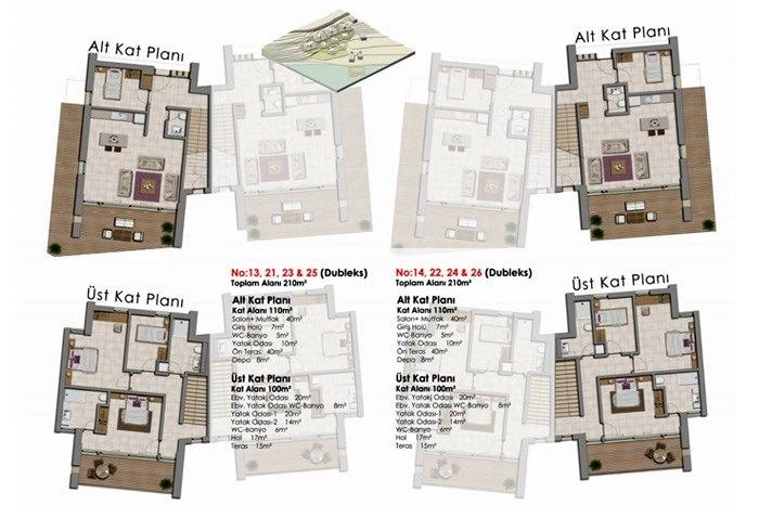 floorplan-turkey-muğla-bodrum-gündoğan-olaverde-luxury-residence-gündoğan-daire-villa-17420833718.webp