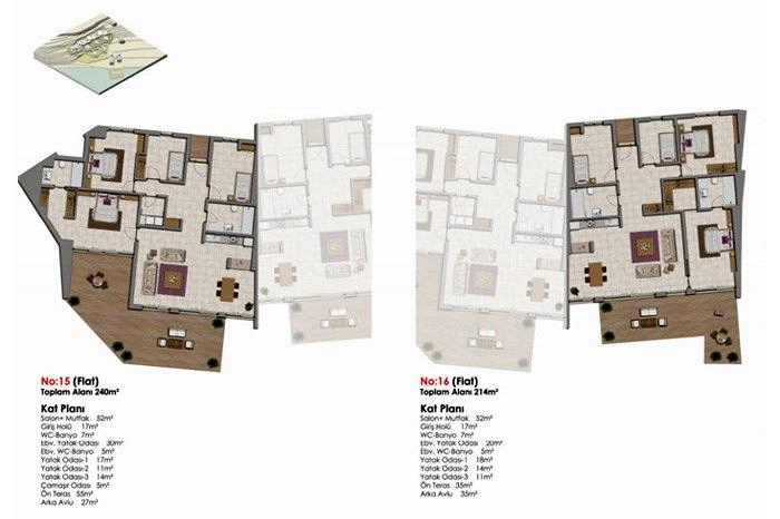 floorplan-turkey-muğla-bodrum-gündoğan-olaverde-luxury-residence-gündoğan-daire-villa-174208337210.webp