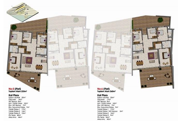 floorplan-turkey-muğla-bodrum-gündoğan-olaverde-luxury-residence-gündoğan-daire-villa-17420833729.webp