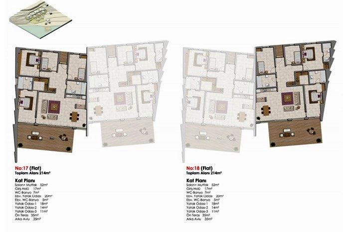 floorplan-turkey-muğla-bodrum-gündoğan-olaverde-luxury-residence-gündoğan-daire-villa-174208337311.webp
