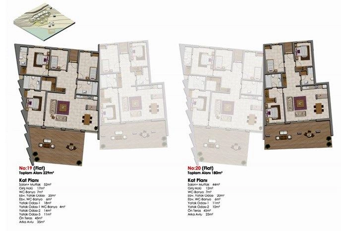 floorplan-turkey-muğla-bodrum-gündoğan-olaverde-luxury-residence-gündoğan-daire-villa-174208337312.webp