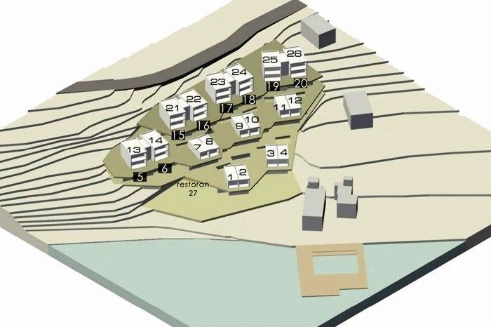 floorplan-turkey-muğla-bodrum-gündoğan-olaverde-luxury-residence-gündoğan-daire-villa-174208337414.webp