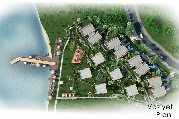 floorplan-turkey-muğla-bodrum-gündoğan-olaverde-luxury-residence-gündoğan-daire-villa-174208337415.webp