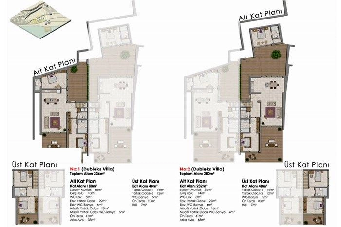 floorplan-turkey-muğla-bodrum-gündoğan-olaverde-luxury-residence-gündoğan-daire-villa-174208337516.webp