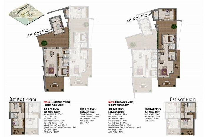 floorplan-turkey-muğla-bodrum-gündoğan-olaverde-luxury-residence-gündoğan-daire-villa-174208337517.webp