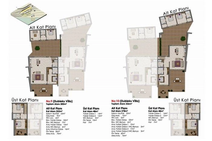 floorplan-turkey-muğla-bodrum-gündoğan-olaverde-luxury-residence-gündoğan-daire-villa-174208337619.webp