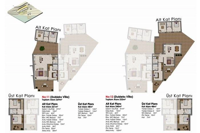 floorplan-turkey-muğla-bodrum-gündoğan-olaverde-luxury-residence-gündoğan-daire-villa-174208337620.webp