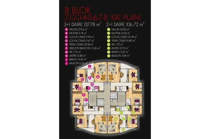 floorplan-turkey-i̇stanbul-anadolu-tuzla-şehr-i-aydınlı-daire-17420834024.webp