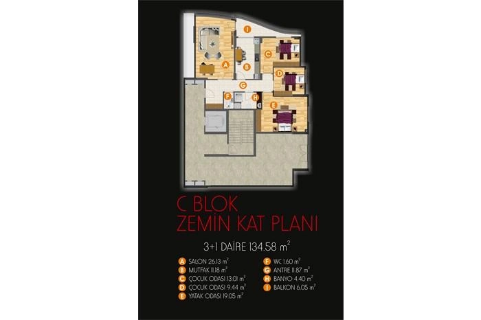 floorplan-turkey-i̇stanbul-anadolu-tuzla-şehr-i-aydınlı-daire-17420834036.webp
