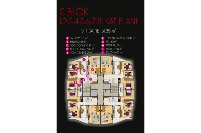 floorplan-turkey-i̇stanbul-anadolu-tuzla-şehr-i-aydınlı-daire-17420834047.webp
