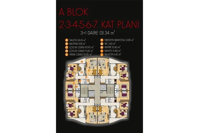 floorplan-turkey-i̇stanbul-anadolu-tuzla-şehr-i-aydınlı-daire-174208340510.webp